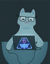 Dmytro Gorpyniuk - Lead Programmer